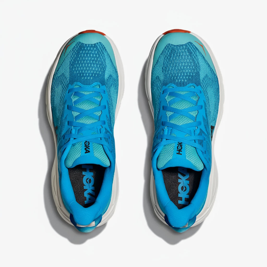 Women`s Challenger 8