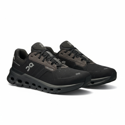 Cloudrunner 2 Waterproof