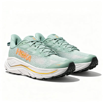 Women`s Challenger 8