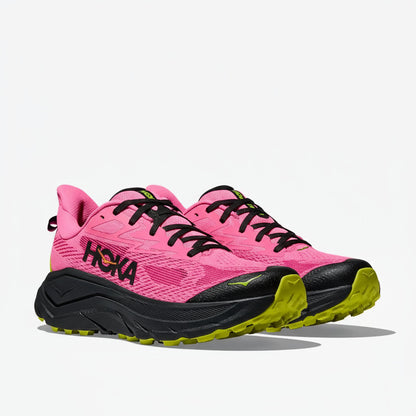 Women`s Challenger 8