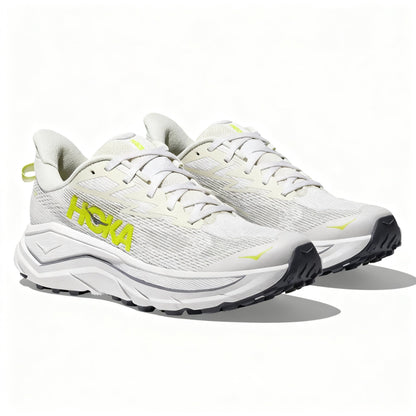 Women`s Challenger 8