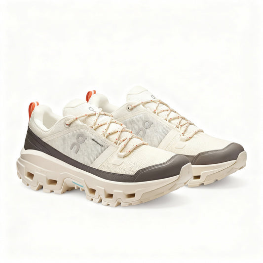 Cloudrock Low Waterproof