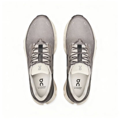 Cloudrunner 2 Waterproof