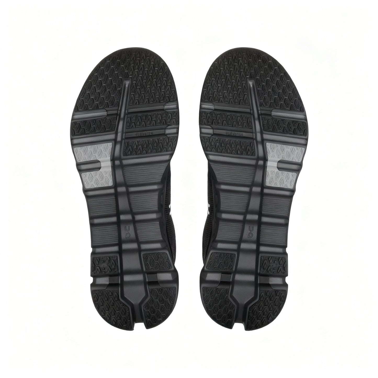 Cloudrunner 2 Waterproof