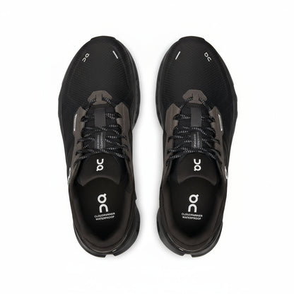 Cloudrunner 2 Waterproof