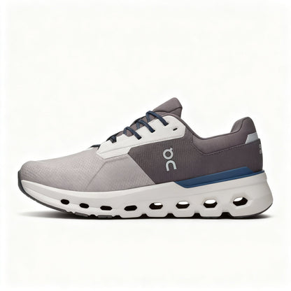 Cloudrunner 2 Waterproof
