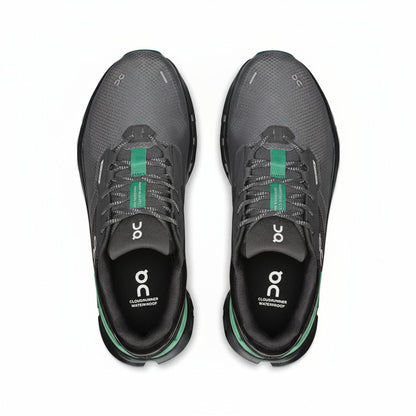 Cloudrunner 2 Waterproof