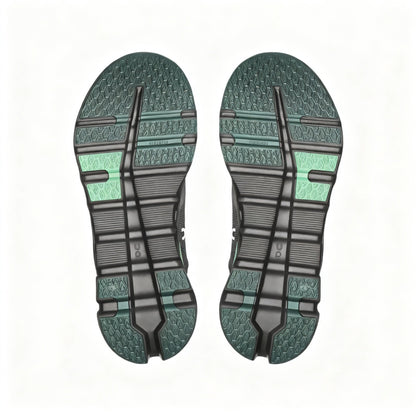 Cloudrunner 2 Waterproof