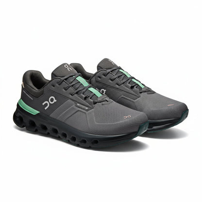 Cloudrunner 2 Waterproof