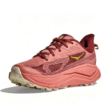 Women`s Challenger 8