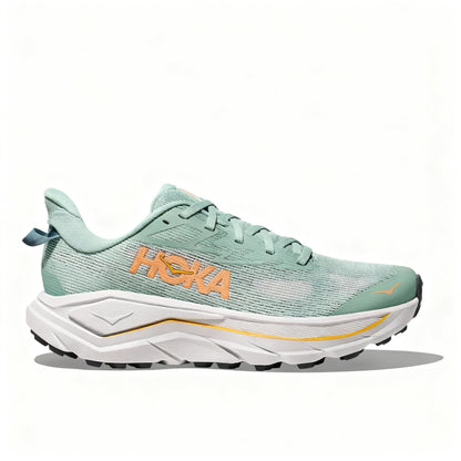 Women`s Challenger 8