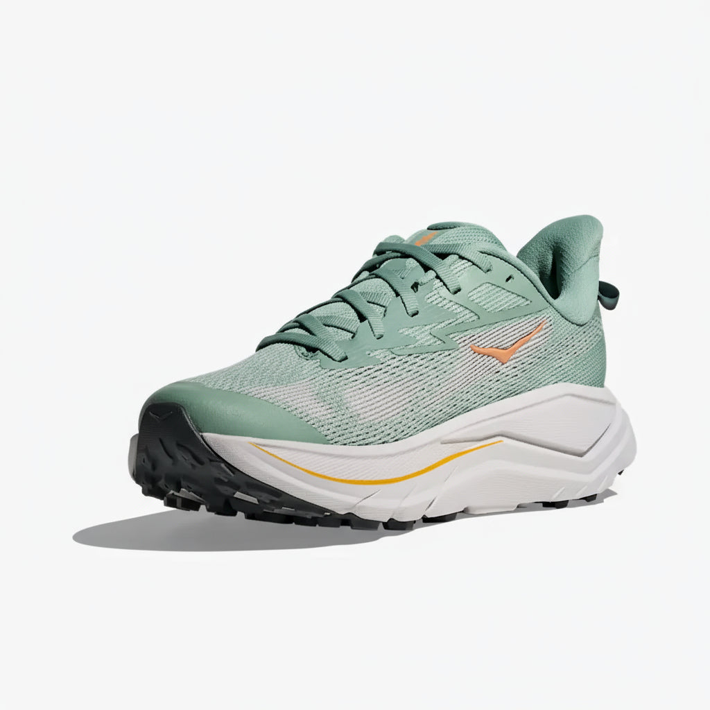 Women`s Challenger 8