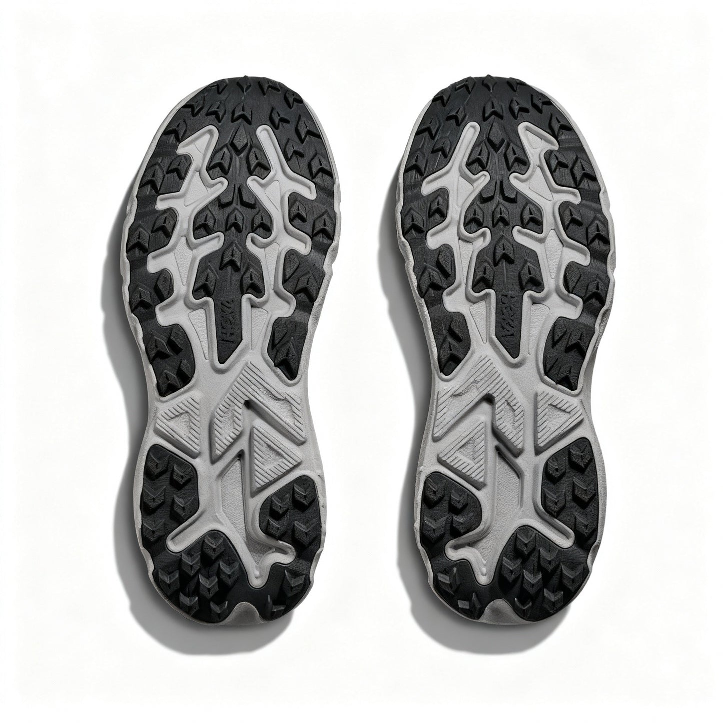 Women`s Challenger 8