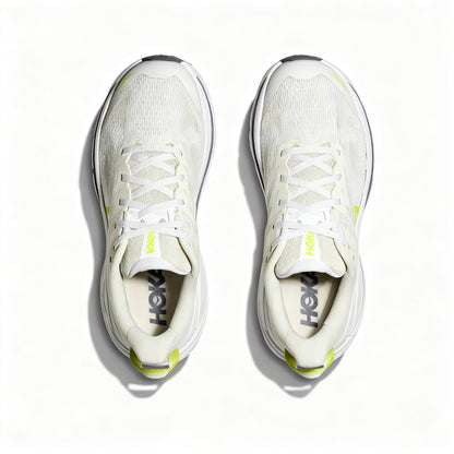 Women`s Challenger 8