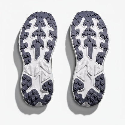 Women`s Challenger 8